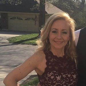 Meet your Posher, Patti